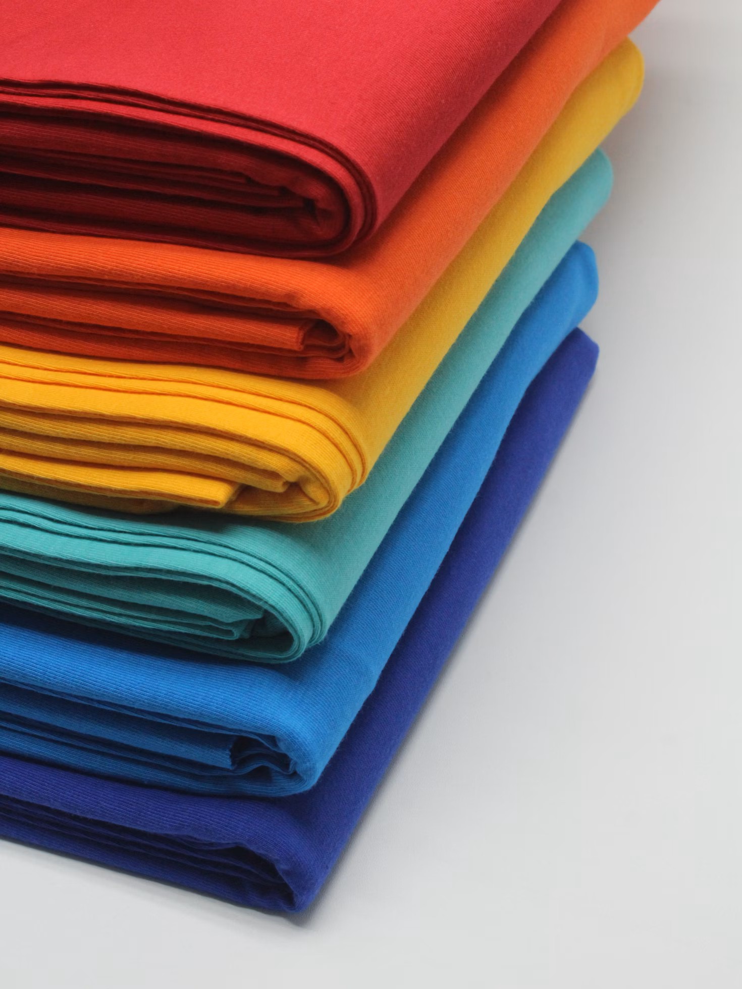 Polyester Fabric